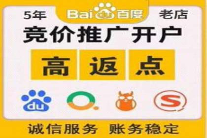 百度竞价排名服务助力旅游行业快速发展
